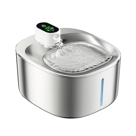 Easy Drink 4L™ Fountain