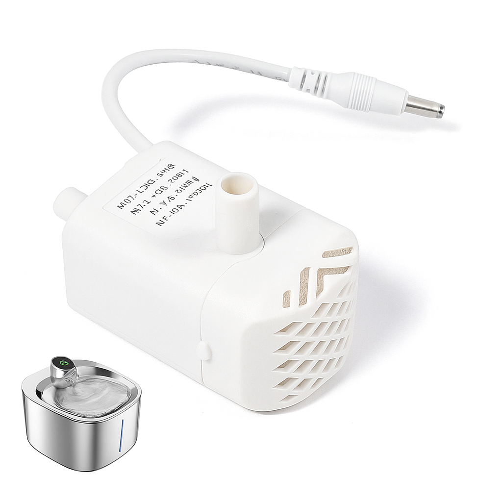 Pompe à eau 4L™