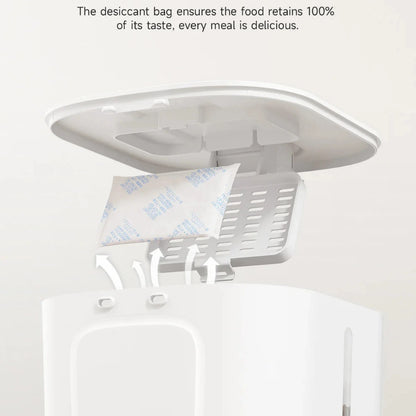 Distributeur Smart 4L™