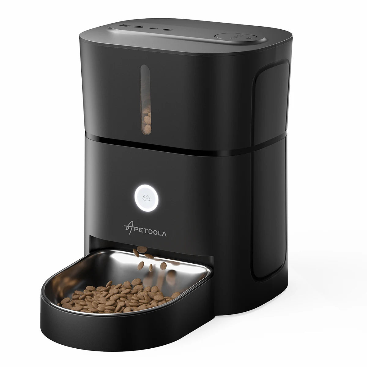 Distributeur Smart 4L™