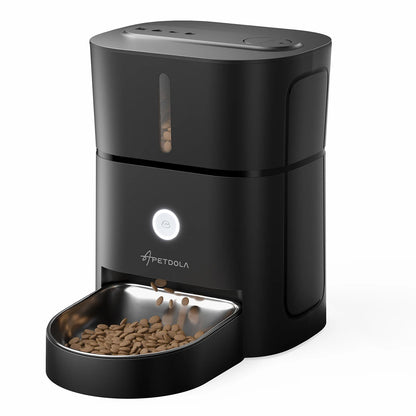 Distributeur Smart 4L™