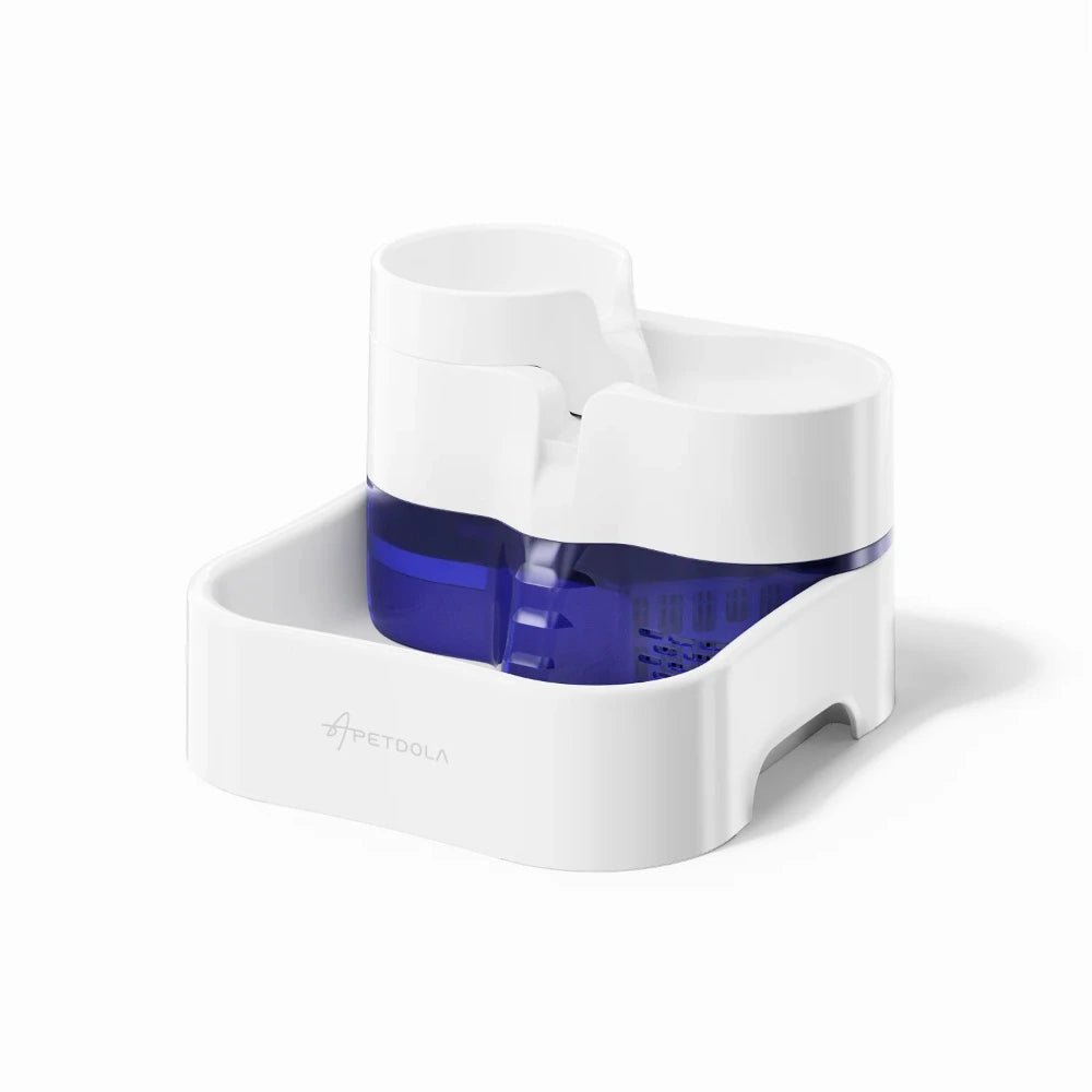 Fontaine Water Fall 3L™