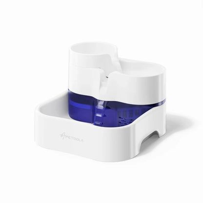 Fontaine Water Fall 3L™