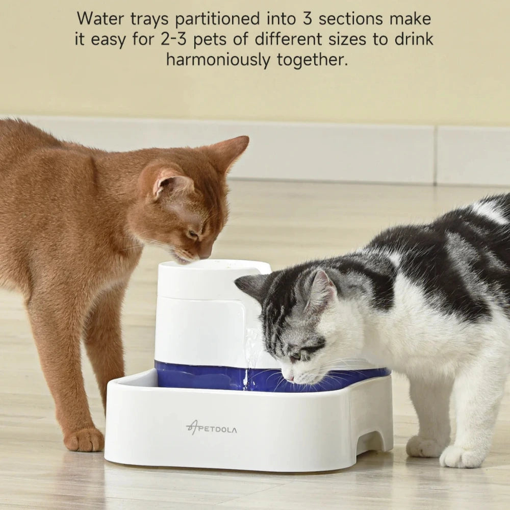 Fontaine Water Fall 3L™