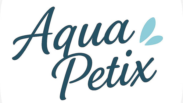 AquaPetix